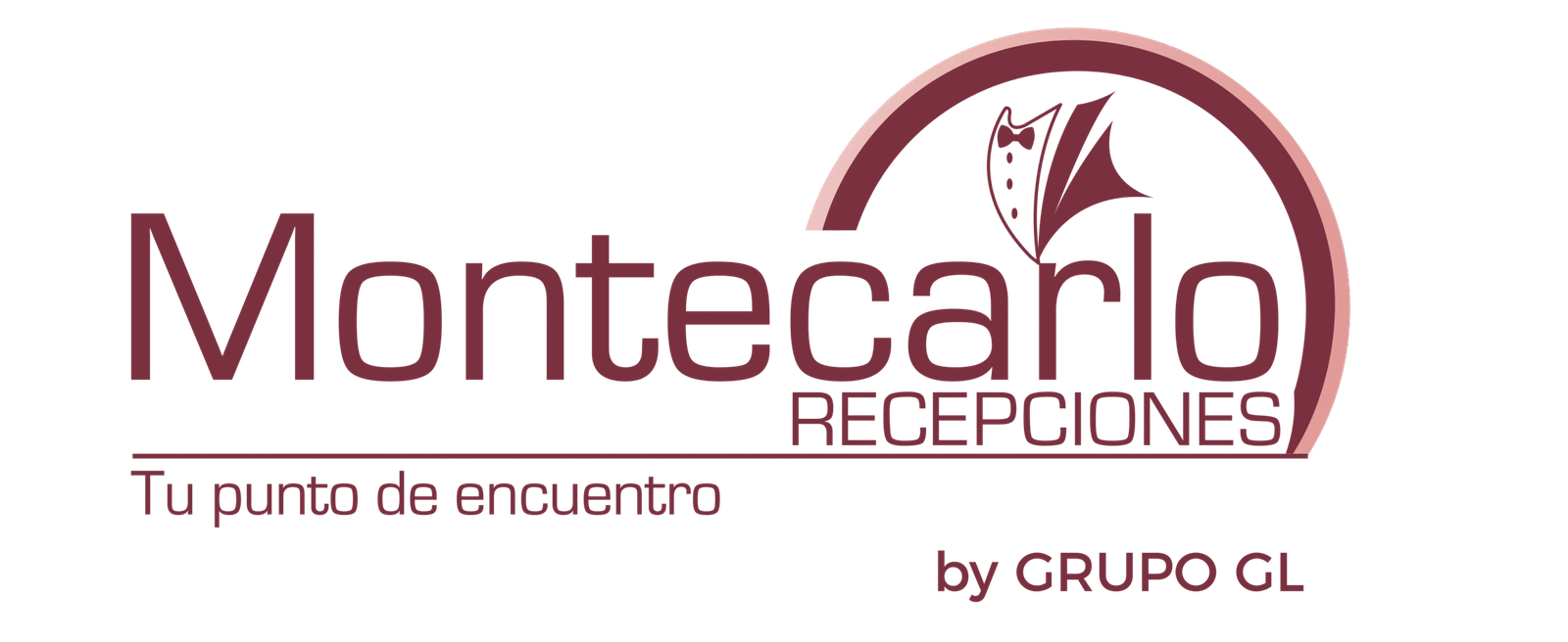 LOGOTIPO-MONTECARLO-AG21-1