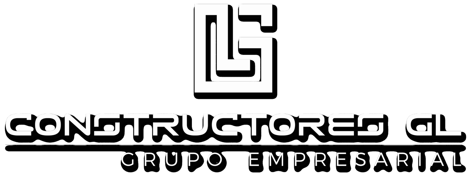 Logo CONSTRUCTORES