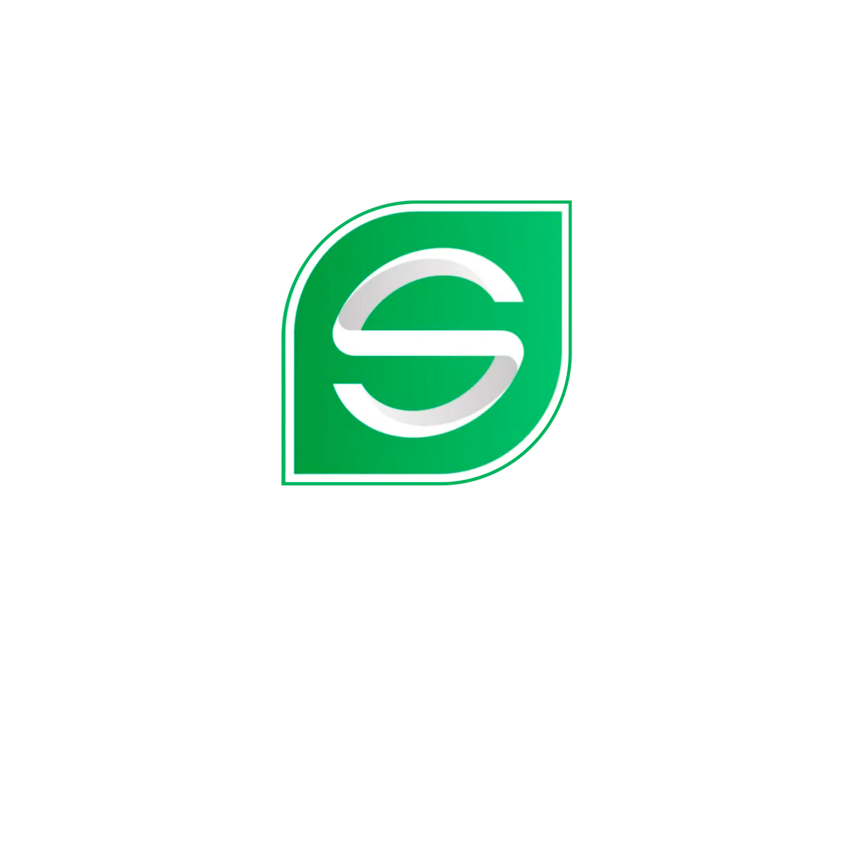 Logo-servientrega