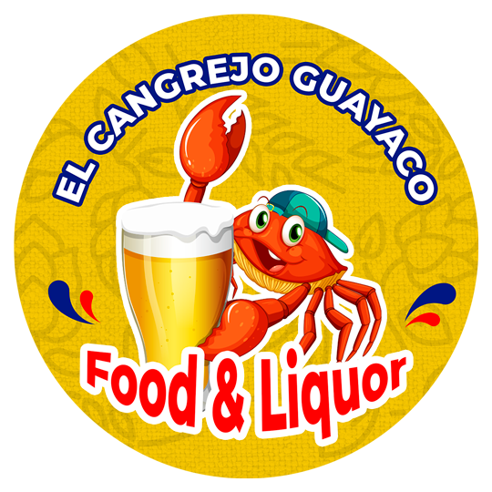 cangrejo-web