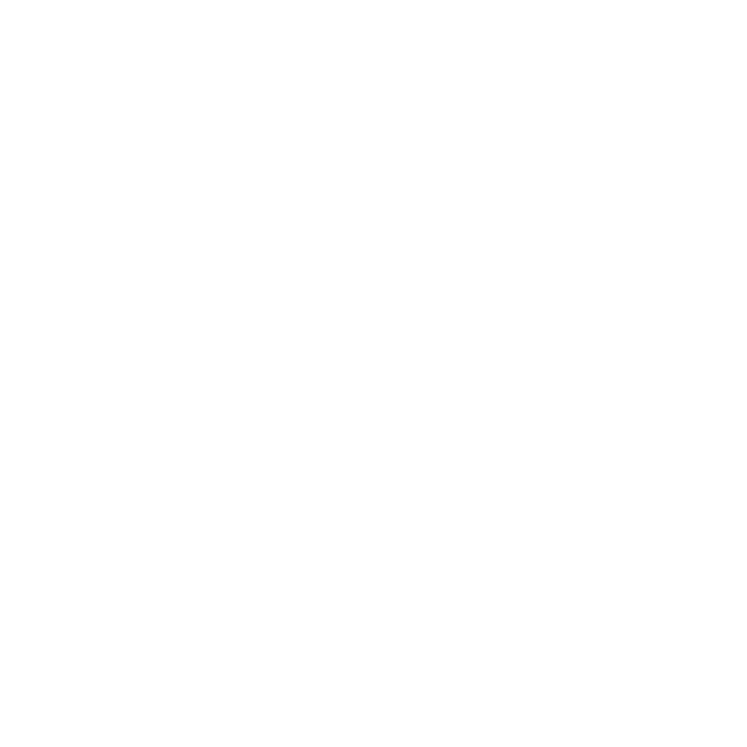imperio-web
