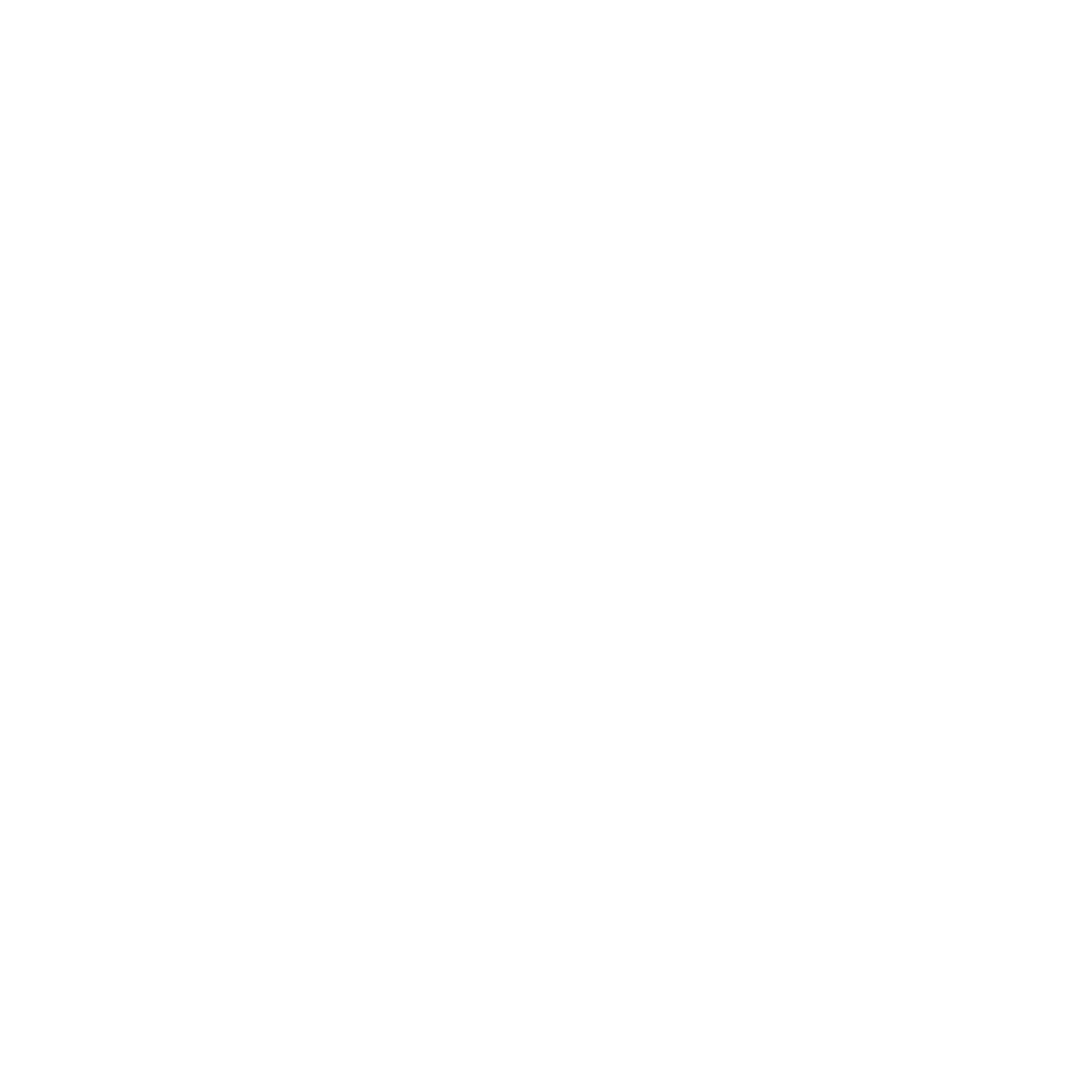 kapital-web