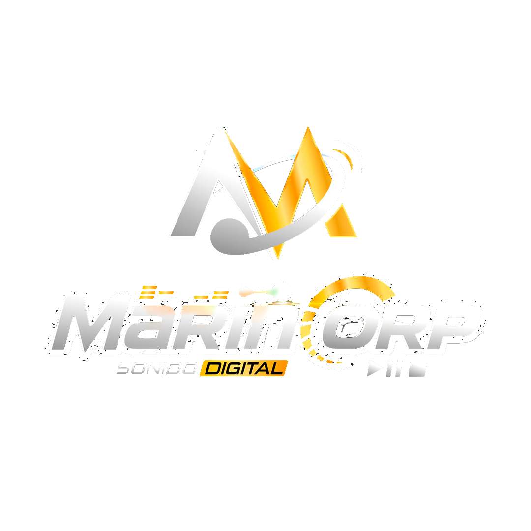 marin-web