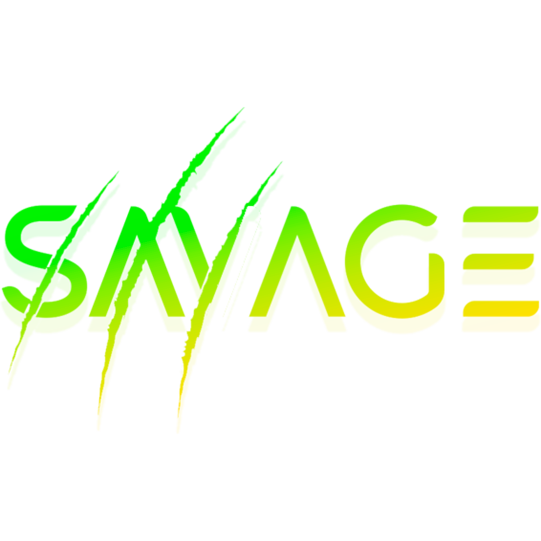 savage-web