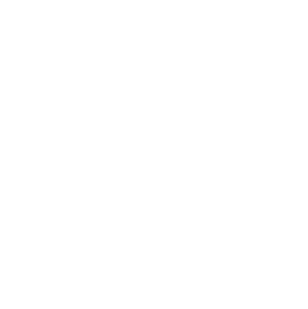 logo vega