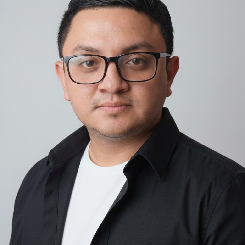 WhatsApp Image 2025-12-09 at 12.56.53 AM (1)