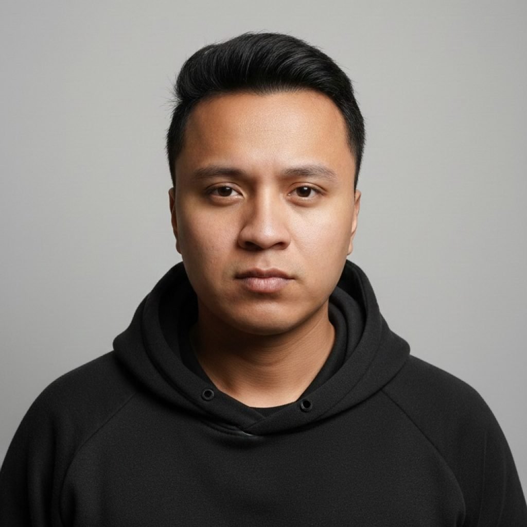 WhatsApp Image 2025-12-09 at 12.56.53 AM